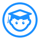 班级小管家安卓版