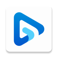 爱追剧app官方版下载