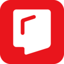 京东读书安卓最新版