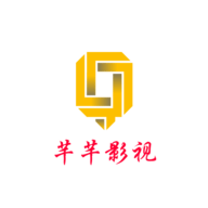 芊芊影视APP最新版