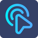 贝利自动点击器VIP会员版