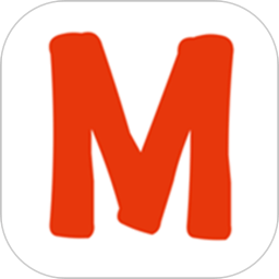 漫画岛(免费漫画)安卓版