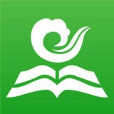 内蒙古教育云平台