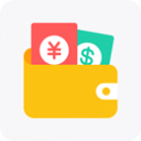 微记账2023最新版