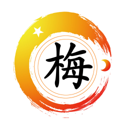 梅花易数在线排盘