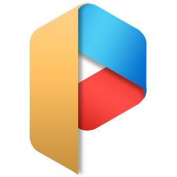 平行空间(原双开大师)最新版