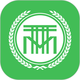 重庆鲜面条网app