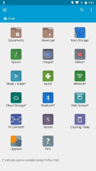 我的世界模组安装器