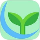 辽阳人人通登录