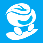 车豆荚数字车钥匙APP