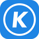 酷狗音乐车机版安卓版