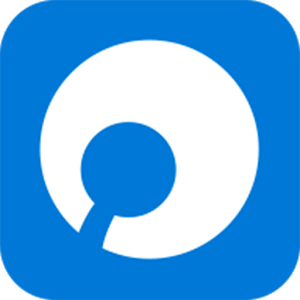 莉莉影视免费观看