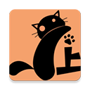 喵上漫画APP最新版