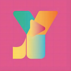 渝剧艺app安卓官方正版下载