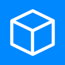 实用工具箱APP安卓版