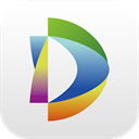 gdss监控APP最新版