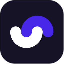 分身有力(应用分身)