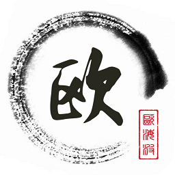 欧歌影视仓内置源魔改版本下载