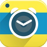 睡你妹闹钟破解版