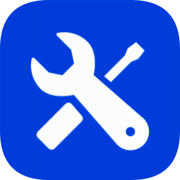 爱玩机工具箱APP
