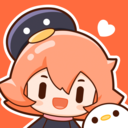 腾讯动漫(漫画阅读)安卓版