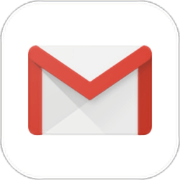 Google Gmail下载|谷歌邮箱APP V2020.02.02安卓版