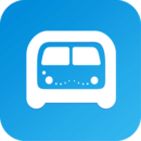 巴巴快巴(互联网售票)