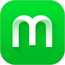 魔秀手机桌面应用