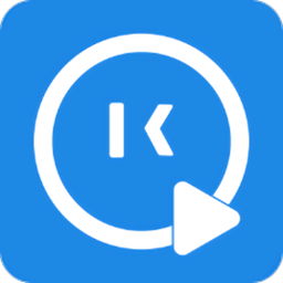 一刻剧场正版免费下载