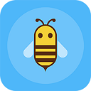 扑飞免费漫画APP