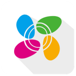 萤石云视频监控手机版