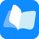 畅读书城APP最新版