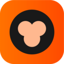 猿辅导手机版课程辅导软件