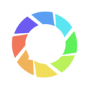 朋友圈文案助手升级版