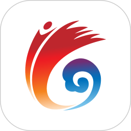 云岭先锋APP最新版