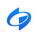 国家统计局最新版