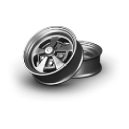 轮胎尺寸计算器手机版