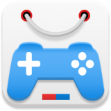 百度游戏中心手机版