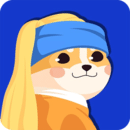 背词达人软件手机版