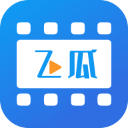 飞瓜影视app免费版