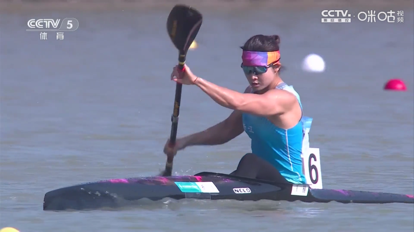 1763452480581011.png ScreenShot_2025-11-18_154855_634.png