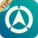 北斗星导航最新版