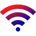 WiFi连接管理器下载|wifi连接管理工具 V1.6.6.1安卓去广告版
