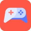 掌上网咖云游戏APP