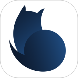 简讯微杂志手机版