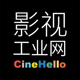 幕后英雄APP(原:影视工业网)