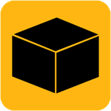 小涵主题官方正版