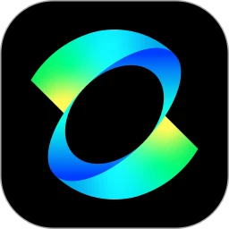 可灵AI(AI生视频)