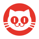 猫眼(购票平台)最新版