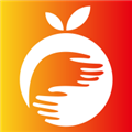 橘子倾听专业版